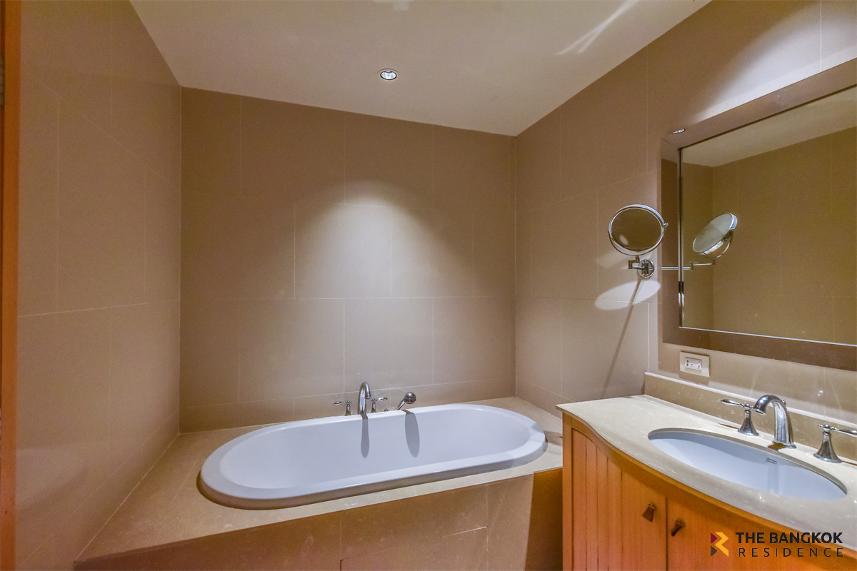 picture Special Unit, Great Value The Empire Place - 10/10