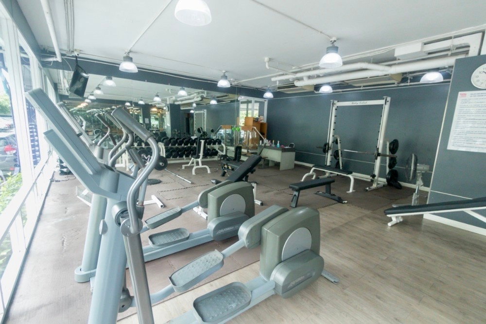 picture Rent Condo I House laguna-RCA - 15/17