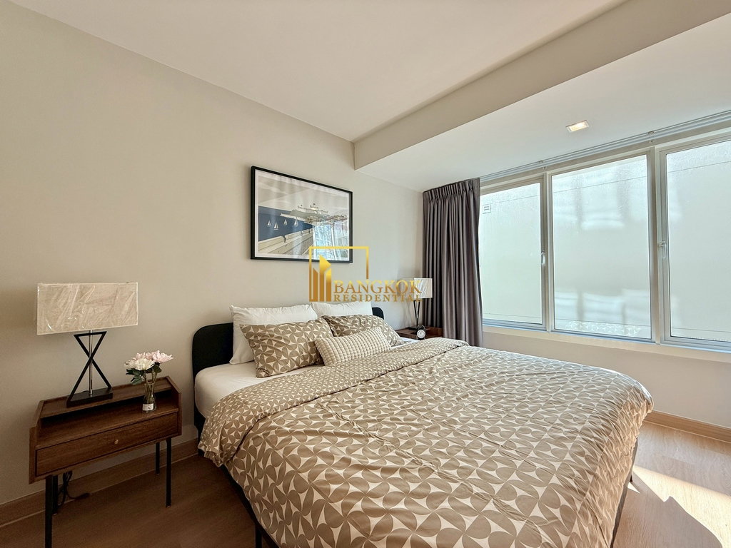 รูป Preen | Bright 1 Bedroom Condo in Desirable Location - BR19919CD - รูปที่ 8/28
