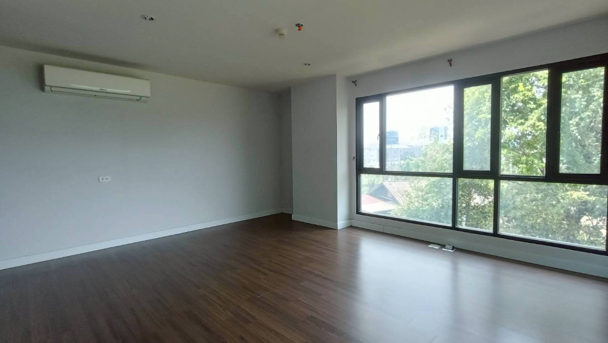 รูป 006-0000-057 : ปันนา โอเอซิส เรสซิเดนซ์ 2 - รูปที่ 22/32