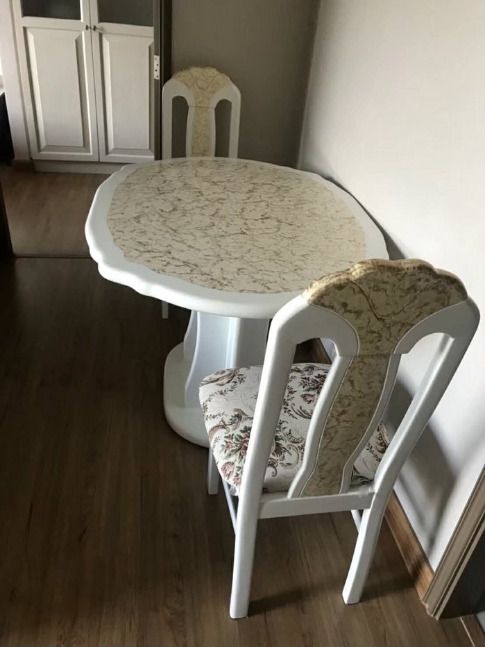 รูป 🍀 ให้เช่า เดอะ รีเซิร์ฟ เกษมสันต์ 3 🍀 สนใจแอดไลน์ @zcondo (มี@นำหน้า) 🔥  C5441 - รูปที่ 6/10