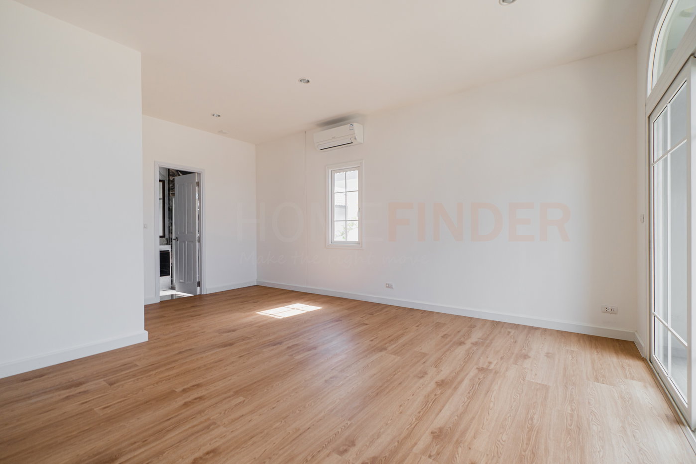 รูป Grandio Bangna KM.5 4 bedrooms, for sale - รูปที่ 20/43