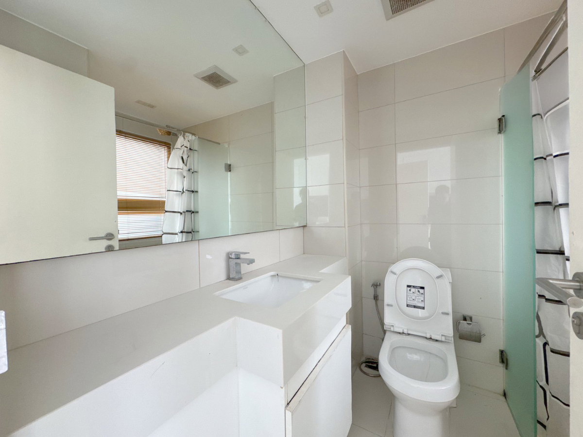 รูป BB 15275 : ซิตี้ เซ็นเตอร์ เรสซิเด้นซ์ - รูปที่ 16/25