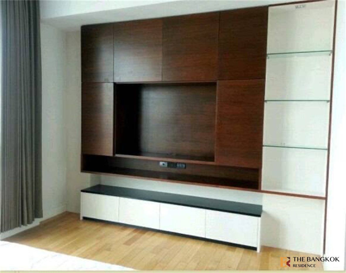 รูป ราคาดีเกินคาด!! มิลเลนเนียม เรสซิเด้นส์ - รูปที่ 1/9