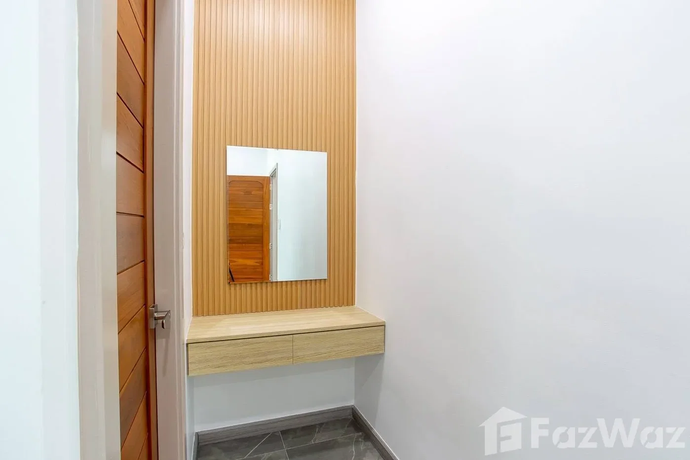 รูป วิลล่าให้เช่า 3 ห้องนอน ในโครงการ บอนแอร์ วิลล่า หัวหิน 6129769 - รูปที่ 11/23