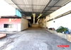 listing thumbnail image 16