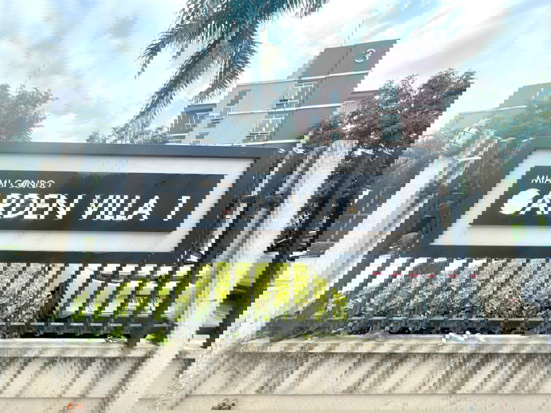 รูป AT  1713   :     ไมอามี่ บางปู - รูปที่ 39/39