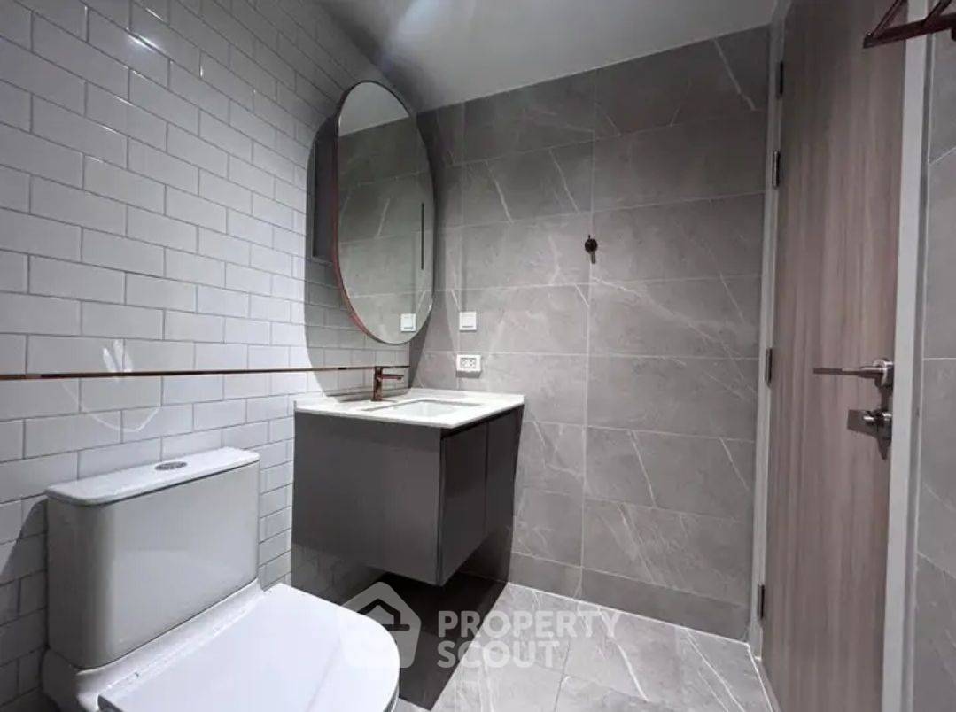 รูป คอนโด 1-ห้องนอน ที่ แชปเตอร์ ทองหล่อ 25 ใกล้ ทองหล่อ (ID 1791795) - รูปที่ 14/25