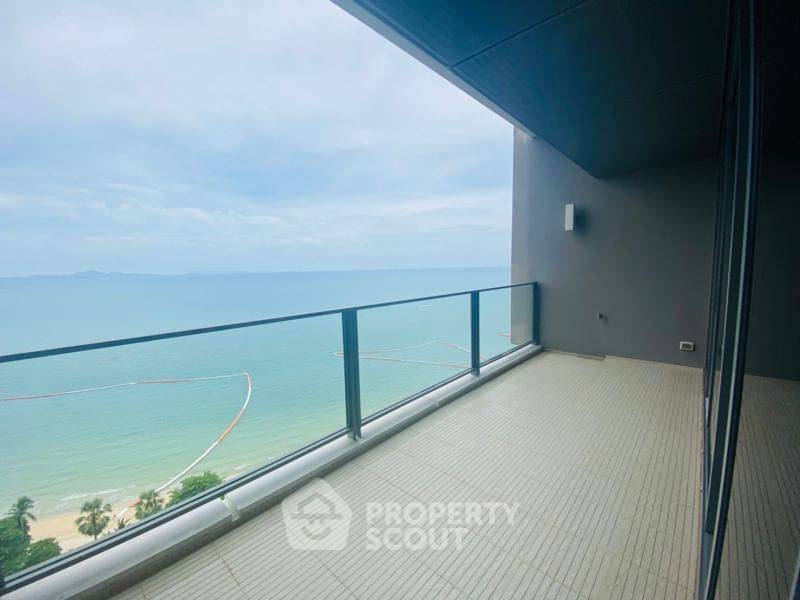 รูป คอนโด 2-ห้องนอน ที่ นอร์ทพอยท์ คอนโดมิเนี่ยม ใกล้ พัทยาเหนือ (ID 1000423) - รูปที่ 16/18