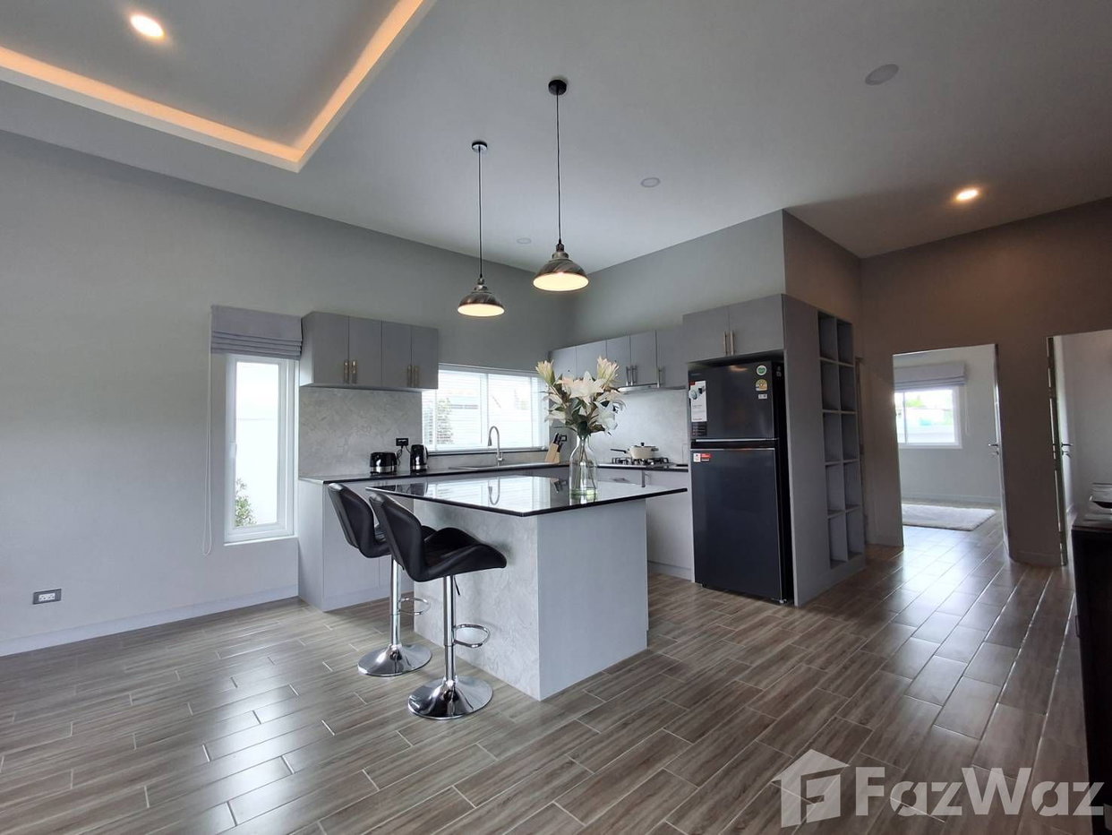 รูป ขาย วิลล่า 3 ห้องนอน ในโครงการ มีดี โฮมส์ 1936511 - รูปที่ 5/17