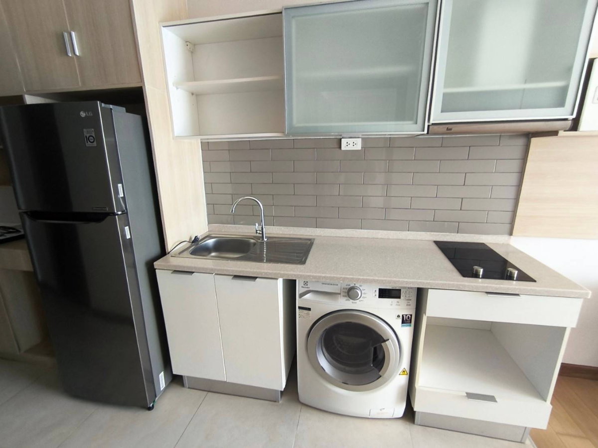 รูป BD 14764 : ดิ แอสตร้า (The Astra) - รูปที่ 48/50