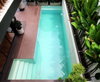 listing thumbnail image 5