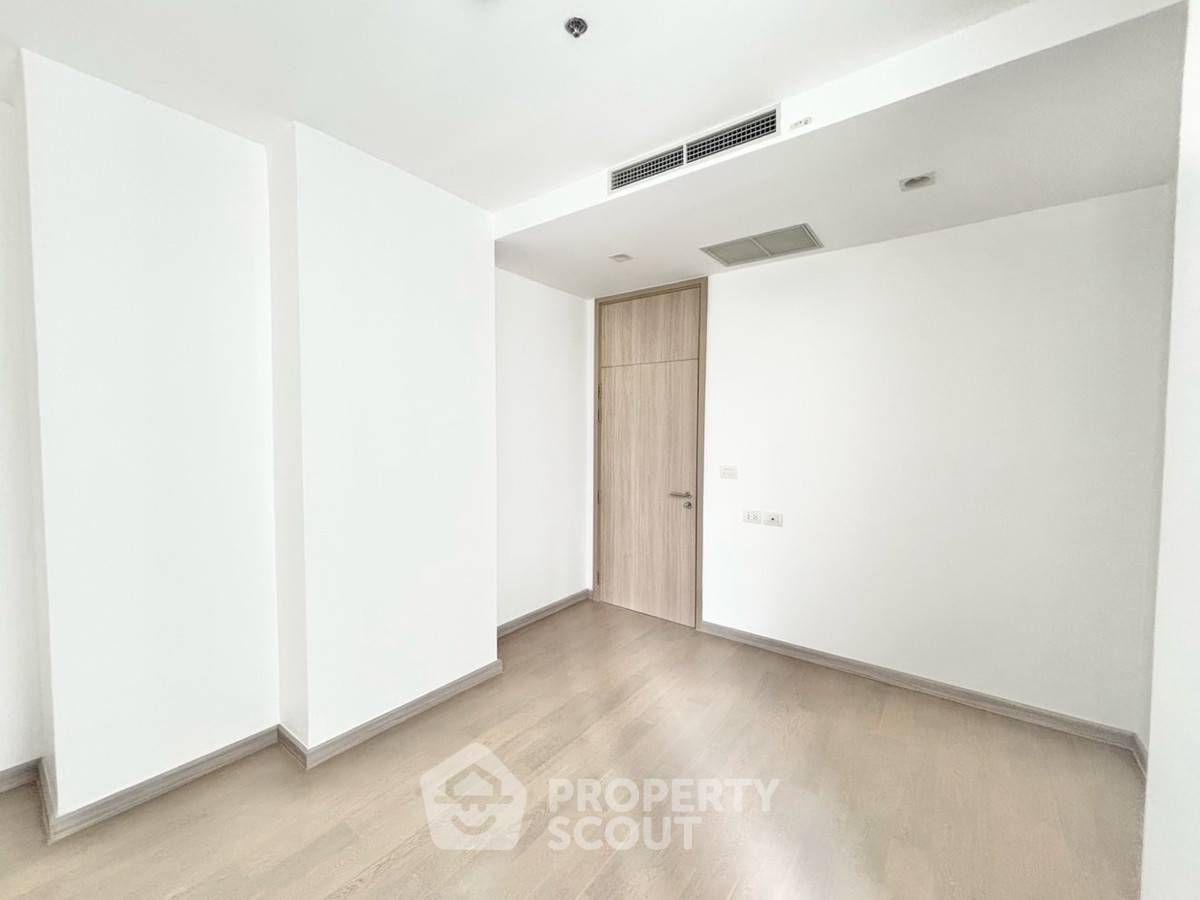 รูป คอนโด 2-ห้องนอน ที่ โนเบิล เพลินจิต ใกล้ BTS เพลินจิต (ID 2756315) - รูปที่ 10/25