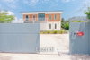listing thumbnail image 45
