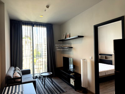 Condos for rent BTS Asok : FOR RENT condo , EDGE Sukhumvit 23 , BTS-Asok , Khlong Toei Nuea , Watthana , Bangkok , CX-09586 ✅ Live chat with us ADD LINE @connexproperty ✅