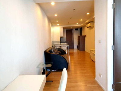 Condos for rent : For Rent Condo , 15 Sukhumvit Residences , BTS-Nana , Khlong Toei Nuea , Watthana , Bangkok , CX-87031 ✅ Live chat with us ADD LINE @connexproperty ✅