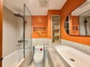 listing thumbnail image 26