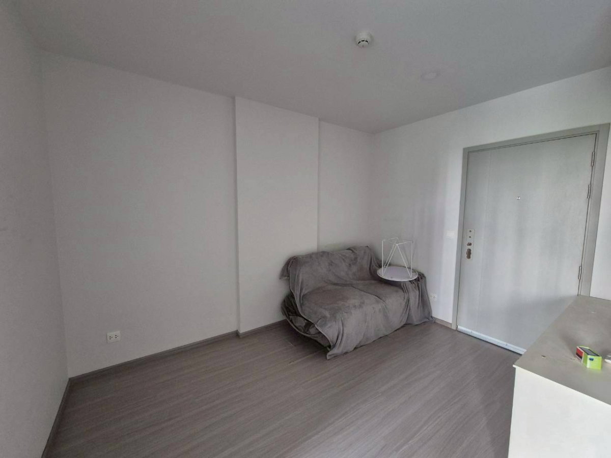 รูป KBA2 6498357 : แอสปาย อโศก - รัชดา	 - รูปที่ 7/15