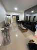 listing thumbnail image 15