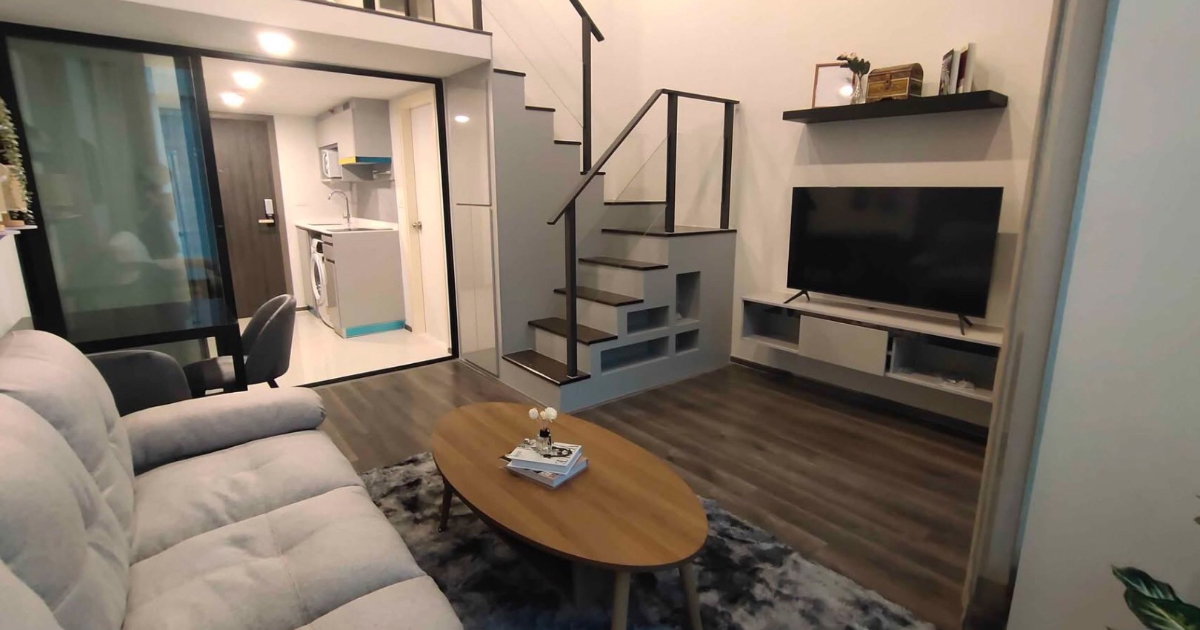 picture Knightsbridge Space Rama                9 - 1/12