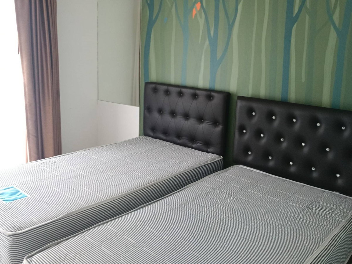 รูป BD    19000    :    The Pixels - รูปที่ 6/14