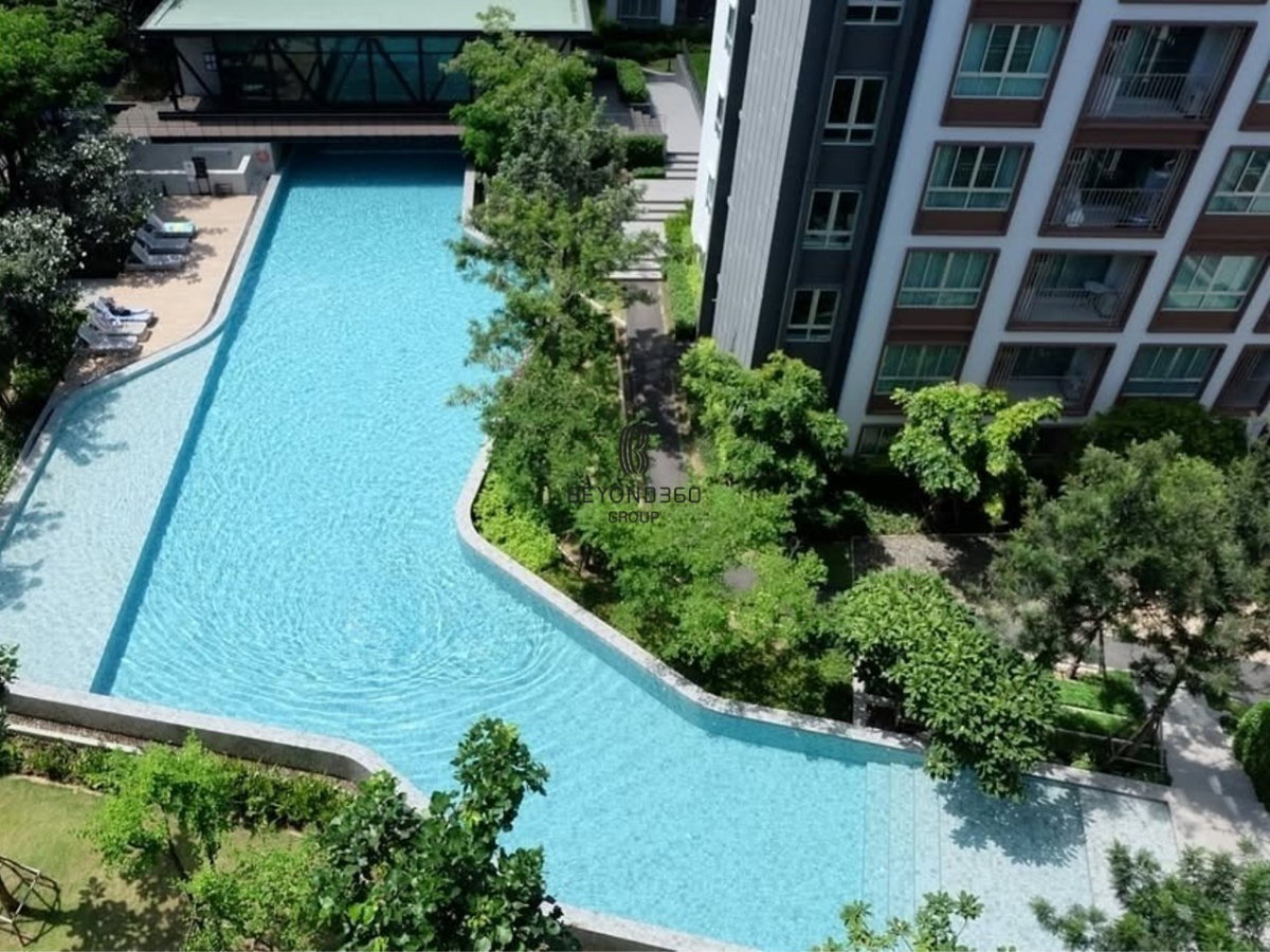 picture D Condo Ping   🌟PN-00004019🌟 - 14/14