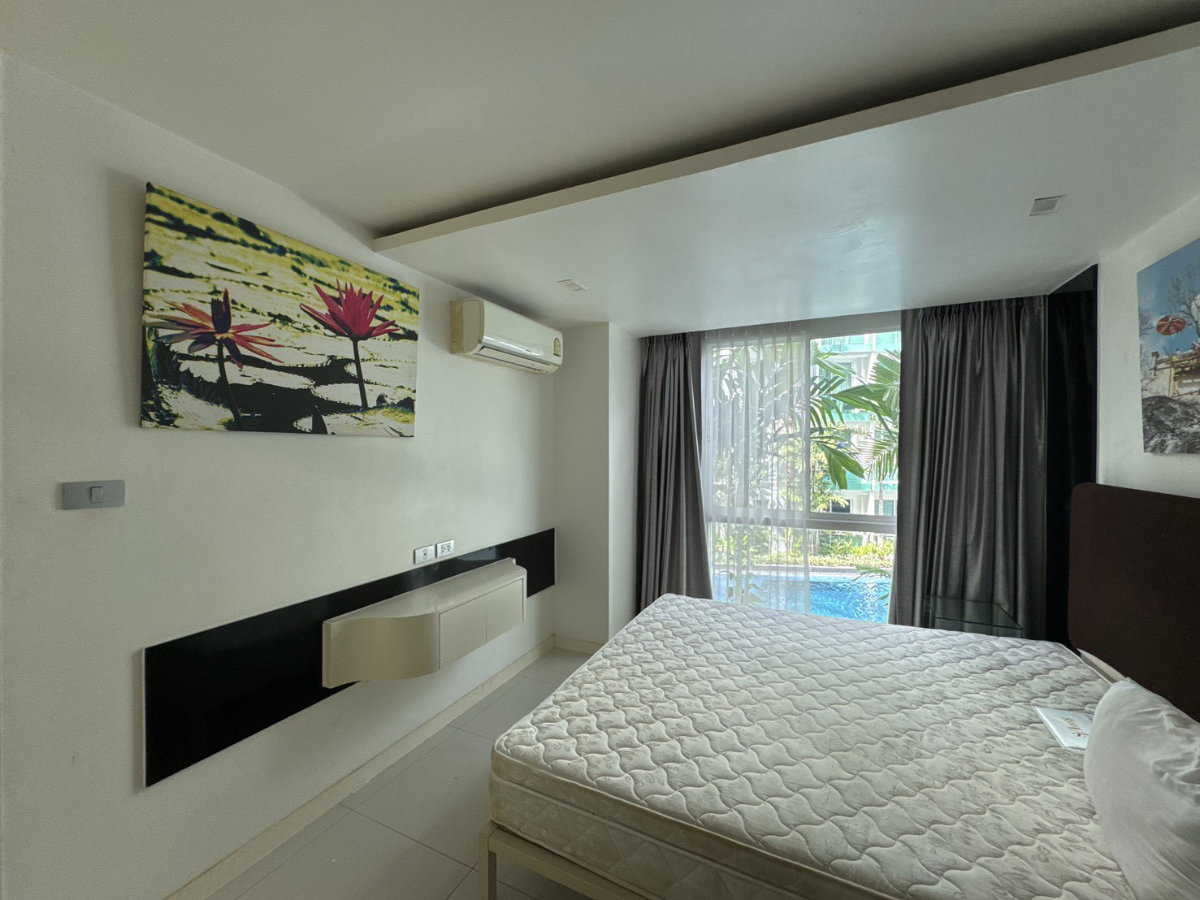 รูป BB 15020 : ซิตี้ เซ็นเตอร์ เรสซิเด้นท์ - รูปที่ 7/9