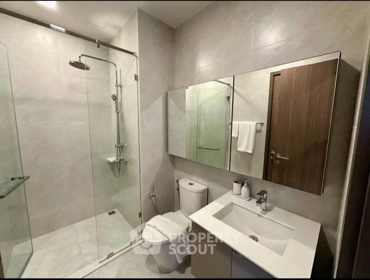 รูป คอนโด 2-ห้องนอน ที่ แคนวาส เชิงทะเล ใกล้ หาดลากูน่า (ID 2755870) - รูปที่ 8/11