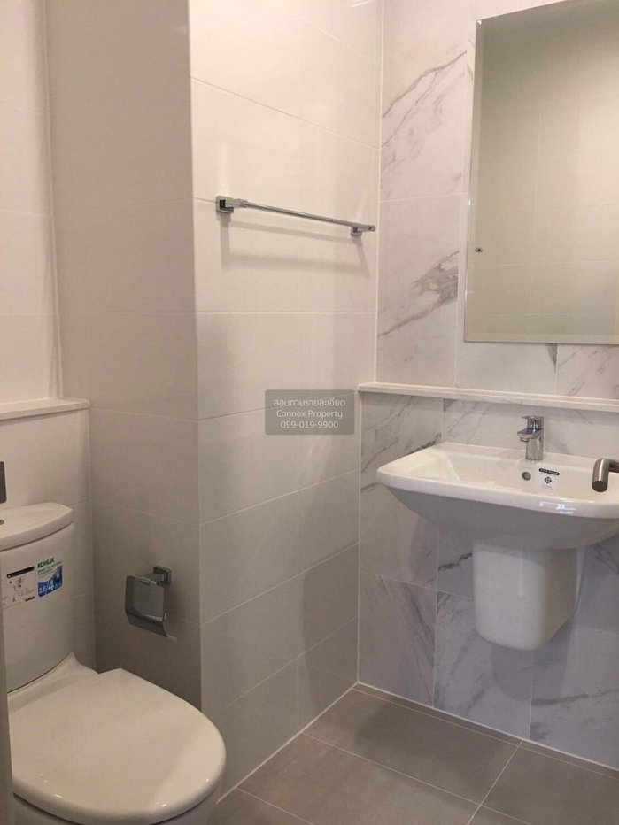 รูป เช่าคอนโด นิช ไพรด์ ทองหล่อ-เพชรบุรี BTS-ทองหล่อ บางกะปิ เขต ห้วยขวาง กรุงเทพ CX-14454 ✅ ทักไลน์ @connexproperty ตอบทันที ทีมงานมืออาชีพ ✅ - รูปที่ 8/11