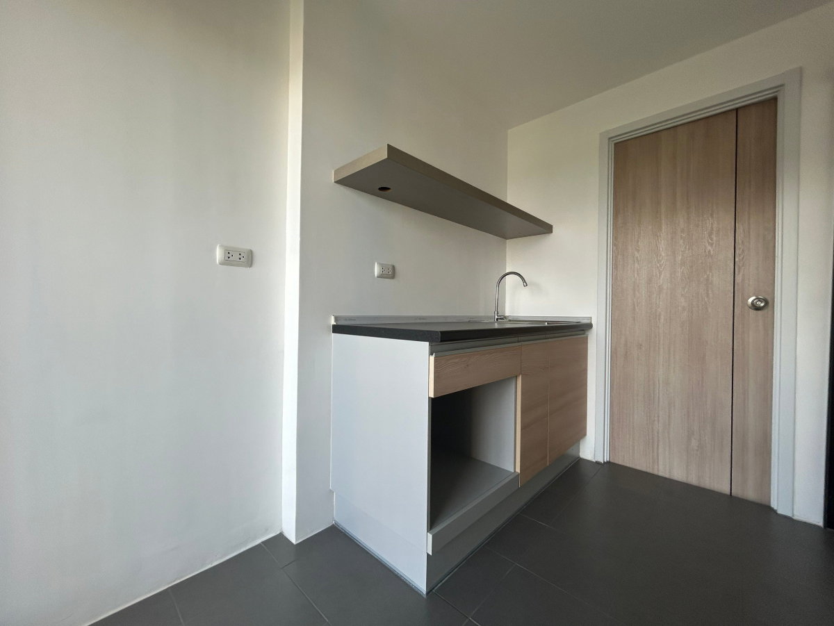 รูป BB  15364  :   ดิ เอ็กเซล คูคต - รูปที่ 16/39