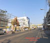 listing thumbnail image 10