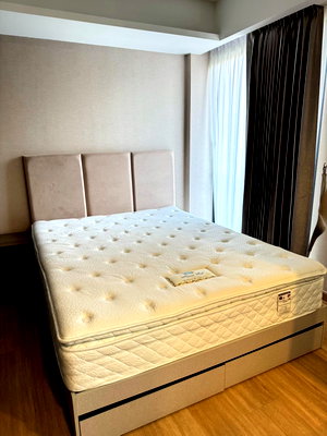 Condos for rent : Best Price 🔥 For Rent: LLOYD Soonvijai-Thonglor. Beautiful room, best price! Fully furnished, ready to move in! ‼️ | Code DS2399 Line : @Dstay