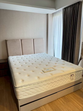 Best Price 🔥ให้เช่า LLOYD Soonvijai-Thonglor ห้องสวยมาก ราคาดีที่สุด ตกแต่งเฟอร์ครบ พร้อมเข้าอยู่ ‼️   | Code DS2399 Line : @Dstay