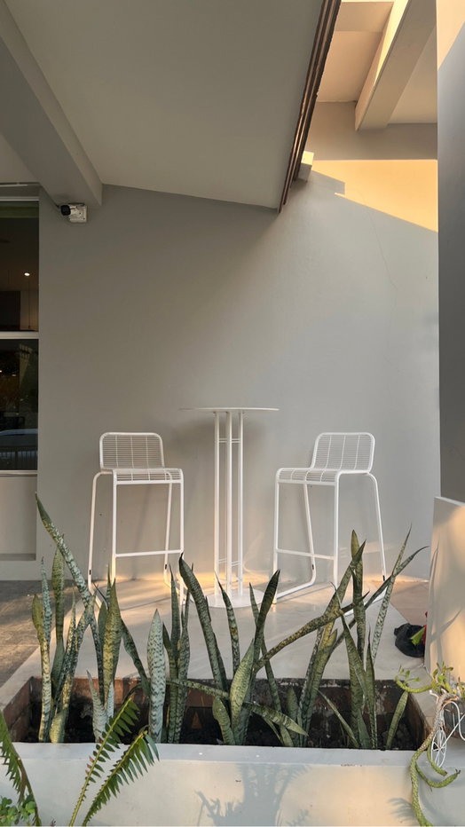 picture 💥House for rent Antilles suvanaphu - 4/28