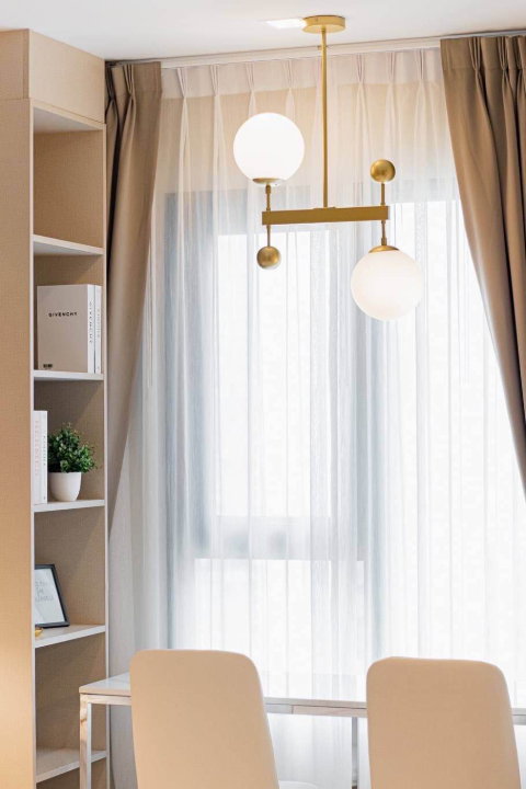 รูป ให้เช่า คอนโด ไลฟ์ วัน ไวร์เลส BTS เพลินจิต BTS Phloen Chit 600 เมตร - รูปที่ 10/16