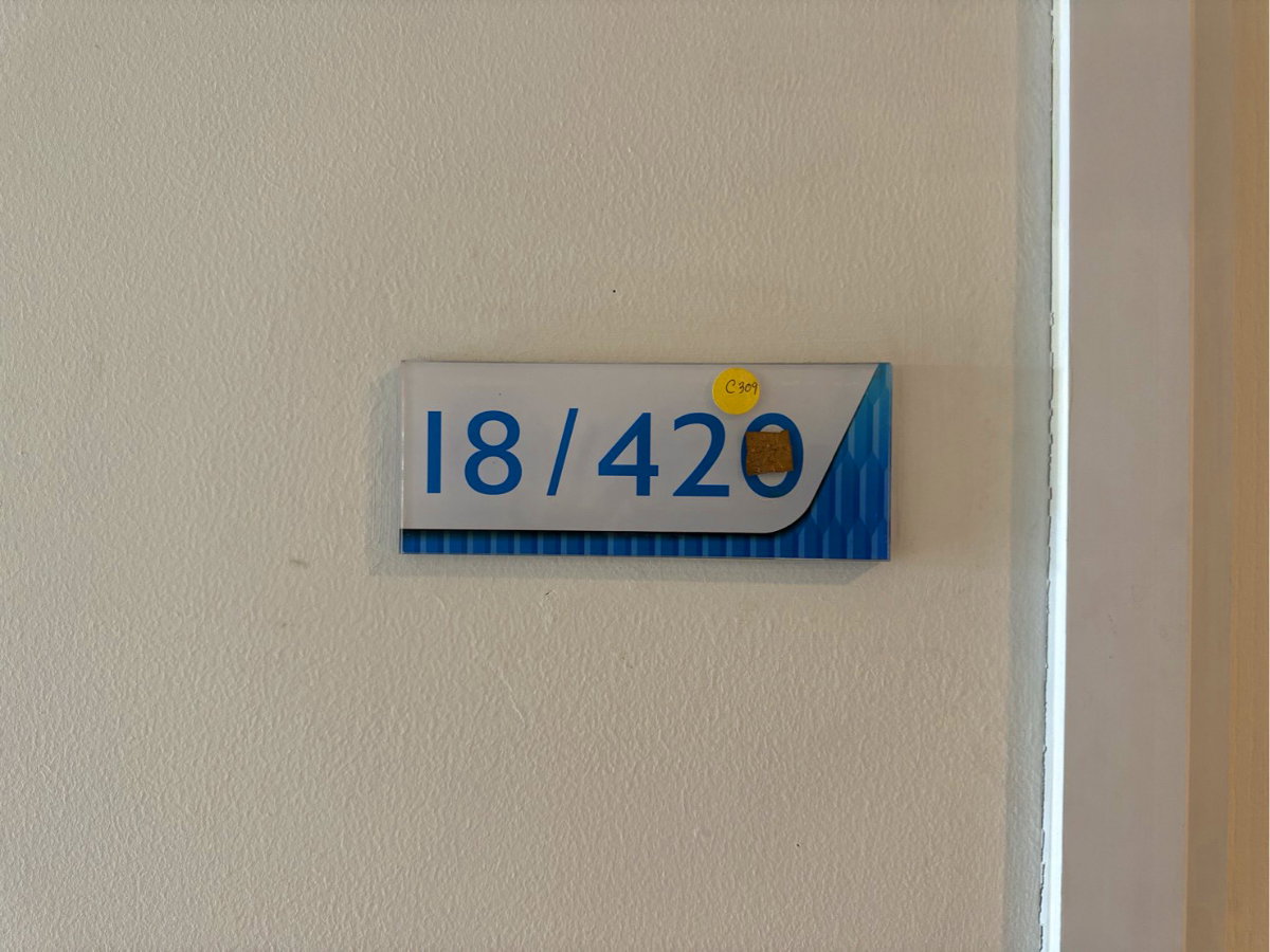 รูป BD 18877 : พลัม คอนโด แหลมฉบัง เฟส 2 - รูปที่ 2/9