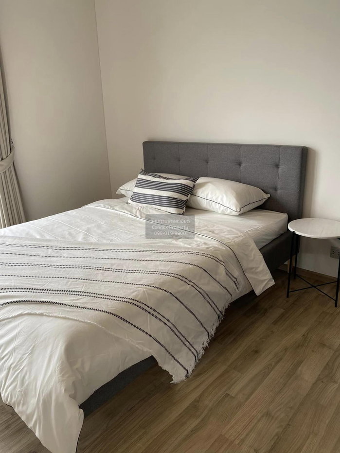 รูป 🔥🔥🔥 เช่าคอนโด  เดอะไลน์ จตุจักร ดูเพล็กซ์ BTS-หมอชิต จอมพล  เขต จตุจักร กรุงเทพ CX-102776 ✅ ทักไลน์ @connexproperty ตอบทันที ทีมงานมืออาชีพ ✅ 🔥🔥🔥 - รูปที่ 9/10