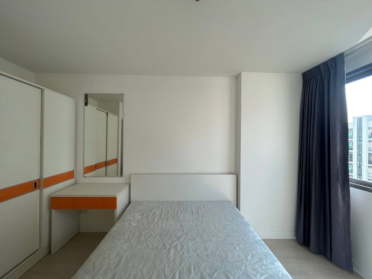 รูป BB 15528 : โว้ค เพลส (Voque Place) - รูปที่ 12/30
