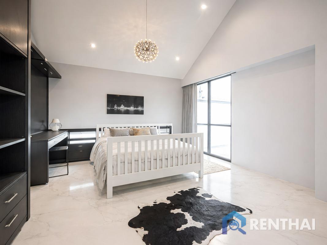 รูป สำหรับ ขาย วิลล่า ที่ The Granary Villas - รูปที่ 12/25