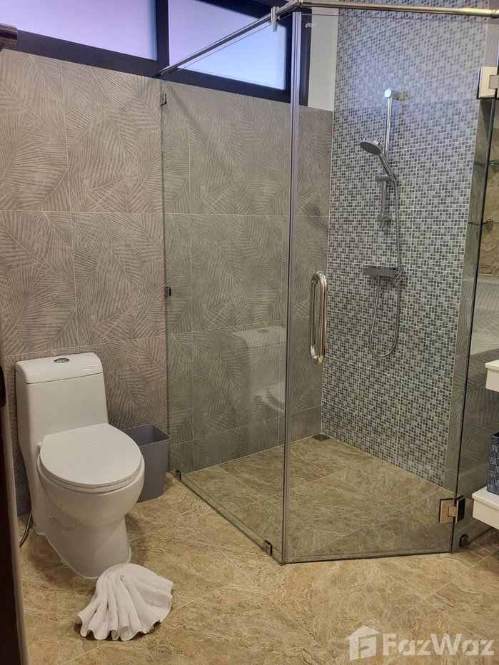 picture 3 Bedroom Villa for rent in Rawai, Phuket  1901381 - 11/12