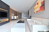 listing thumbnail image 0