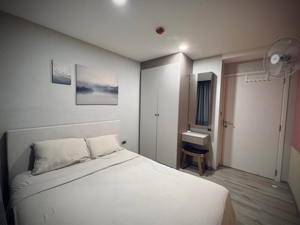 picture @Condorental condo for rent Attitude Bearing - 2/27