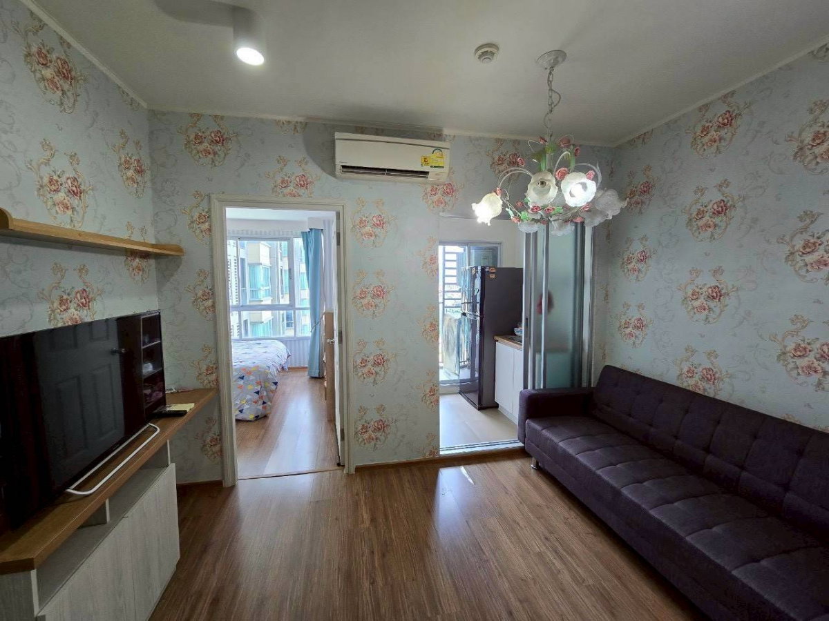 รูป ✅ S-UDH310 ✅ Line : @p2nproperty - รูปที่ 10/15