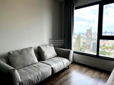 Condos for rent : 🔥🔥🔥 For Rent Condo , Life Ladprao Valley , BTS-Ha Yaek Lat Phrao , Chomphon , Chatuchak , Bangkok , CX-98525 ✅ Live chat with us ADD LINE @connexproperty ✅ 🔥🔥🔥