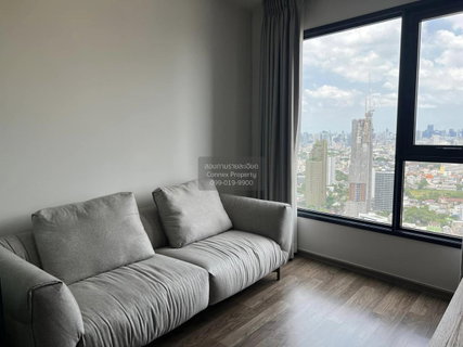 รูปภาพ For Rent Condo , Life Ladprao Valley , BTS-Ha Yaek Lat Phrao , Chomphon , Chatuchak , Bangkok , CX-98525 ✅ Live chat with us ADD LINE @connexproperty ✅