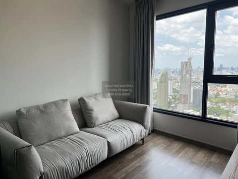 🔥🔥🔥 เช่าคอนโด  ไลฟ์ ลาดพร้าว แวลลีย์ BTS-ห้าแยกลาดพร้าว จอมพล  เขต จตุจักร กรุงเทพ CX-98525 ✅ ทักไลน์ @connexproperty ตอบทันที ทีมงานมืออาชีพ ✅ 🔥🔥🔥