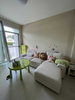 listing thumbnail image 3