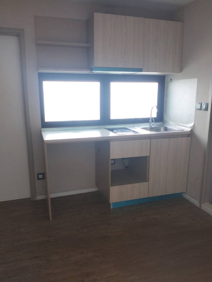 รูป BCN 2225 : ทรอปิคาน่า (Tropicana) - รูปที่ 11/11