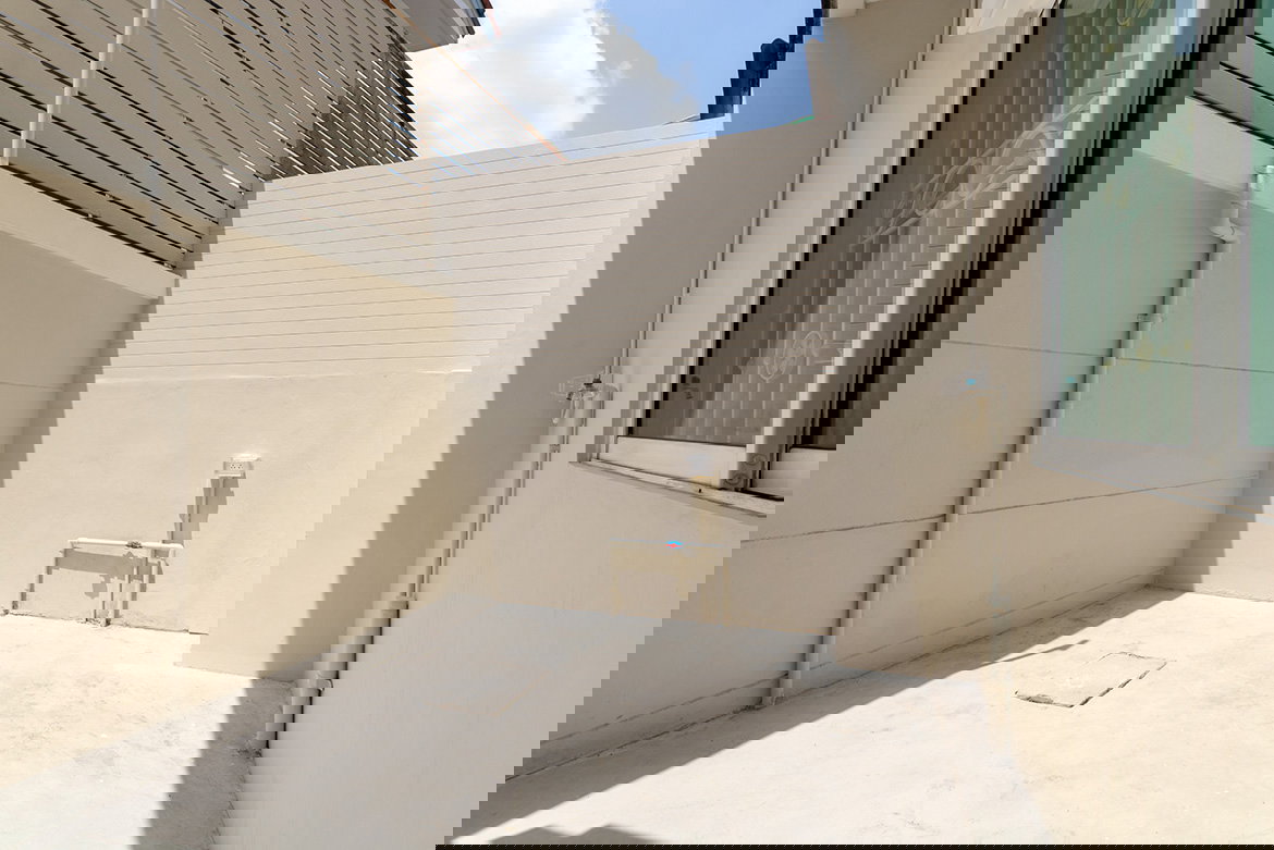 รูป ทาวน์โฮม 3 ชั้น รีโนเวทใหม่ หมู่บ้าน เดอะทาวน์ พระราม 5 ใกล้สะพานพระราม 5 และท่าน้ำนนทบุรี - รูปที่ 7/16