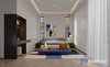 listing thumbnail image 8